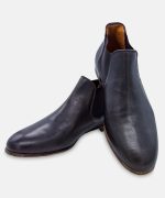 Giovanni Adami ART170 Shoe Moro-Front