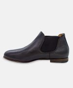 Giovanni Adami ART170 Shoe Moro-Side