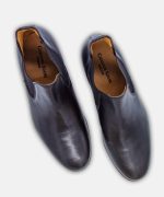 Giovanni Adami ART170 Shoe Moro-Top