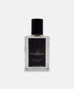 GA Eau de parfum Dante - Front