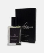 GA Eau de parfum Dante - Front & Box